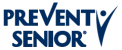 Vem Ser Prevent Senior